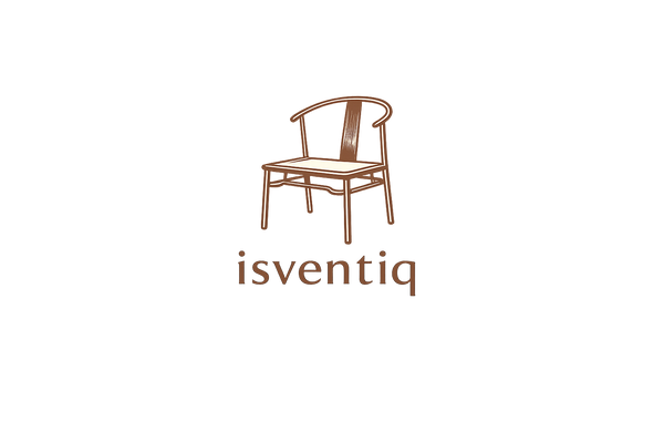 isventiq